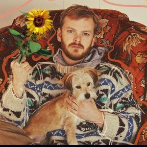 Danny Bell and His Disappointments 的头像