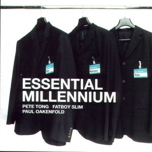 Essential Millennium