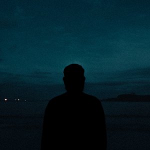 Yerro - Single