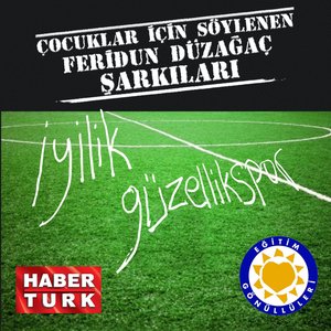 İyilik Güzellikspor