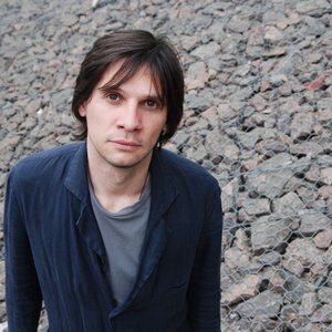 Avatar for Daniel Kalashnik