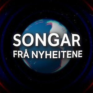 Songar frå Nyheitene 的头像