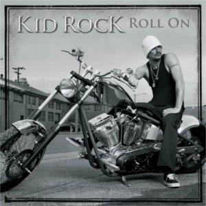 Roll On [Explicit]