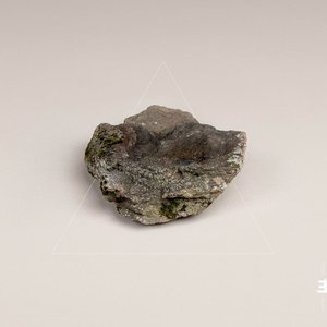 'Cairn'の画像