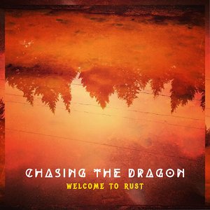 Welcome to Rust