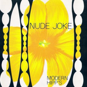 NUDE JOKE