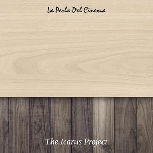 La Perla Del Cinema