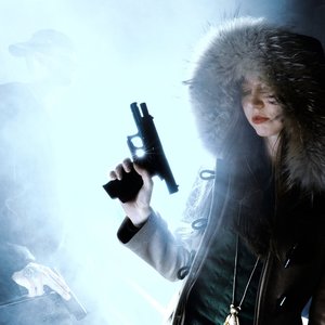 Snow Strippers のアバター