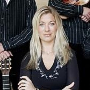 Avatar for Signe Asmussen