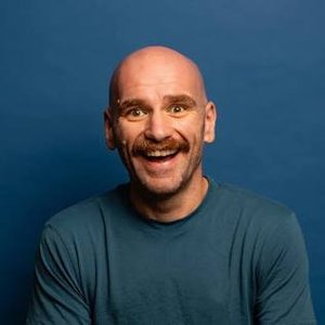 Avatar for Sauce Stache