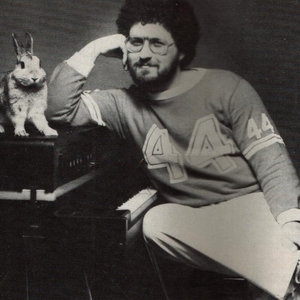 Edo Zanki photo provided by Last.fm