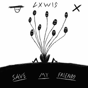 Save My Friends