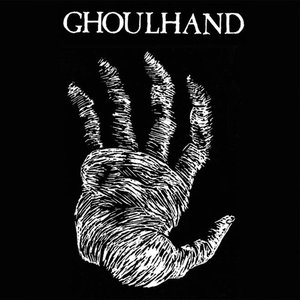 Ghoulhand