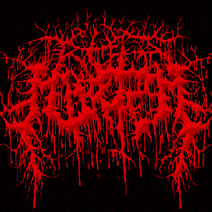Dies Mortem 的头像