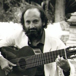 Avatar for José Luis Lopàtegui