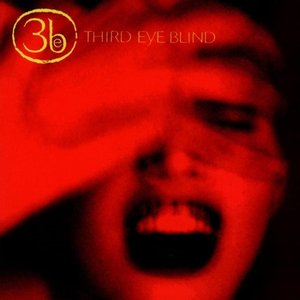 Third Eye Blind