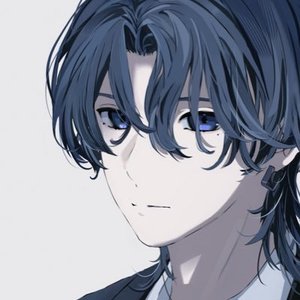 Neco_ 的头像