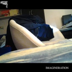 Imagineration