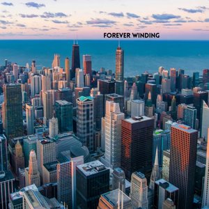 Forever Winding