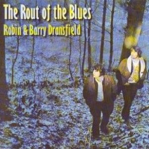 The Rout Of The Blues