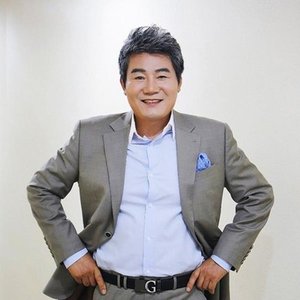 진성 的头像