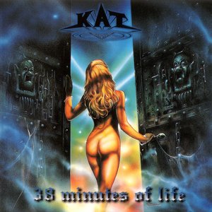 38 Minutes of Life