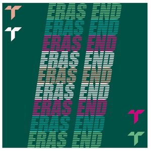 Eras End