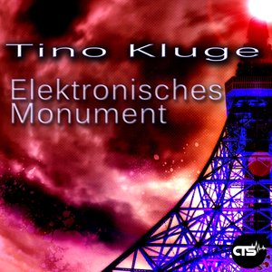 Elektronisches Monument