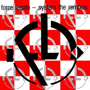 System (Original + Remixed Versions)