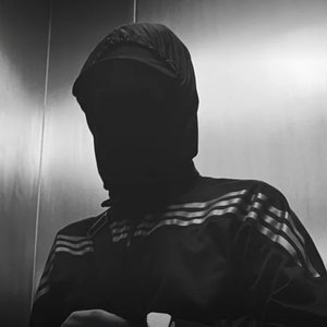 Killua Jacaré Albino 的头像