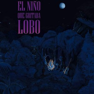 El Niño Que Gritaba Lobo