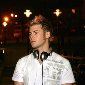 Mark Maitland 的头像