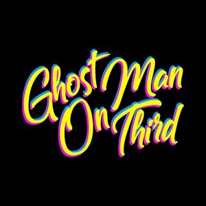 Avatar for Ghost Man on Third