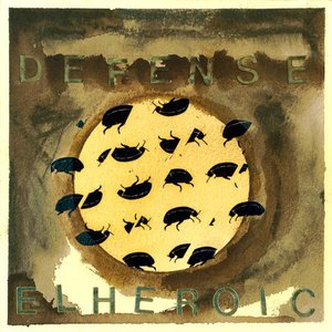 Avatar für Defense