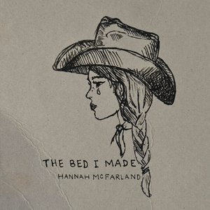 The Bed I Made - EP