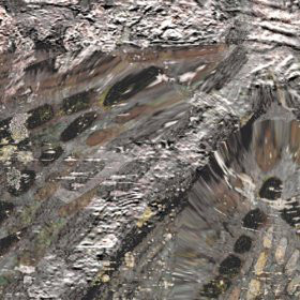 Nigel Ayers photo provided by Last.fm