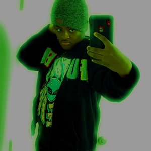 Avatar for Jon Love