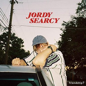 Friendship? - Single
