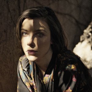 Avatar for Julia Holter