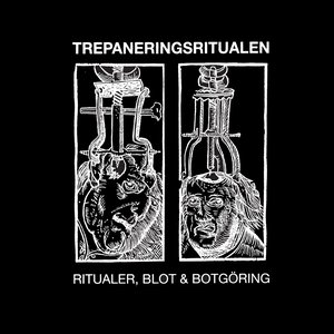 Ritualer, Blot & Botgöring