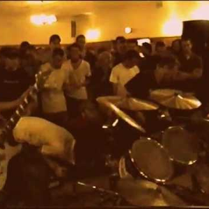 New Day Rising photo provided by Last.fm