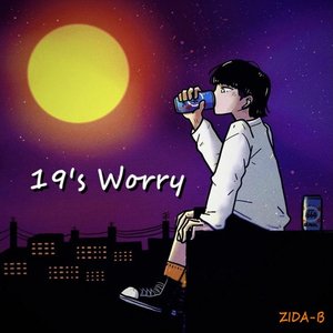 19's Worry