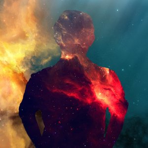 Avatar for Loud2Motion