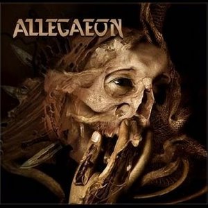 Allegaeon