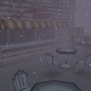 BrxkenBlood 的头像