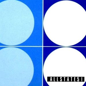 Allstate51 的头像