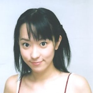 Morinaga Rika için avatar