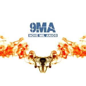 9MA