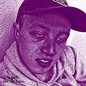 For the Boys [Explicit]