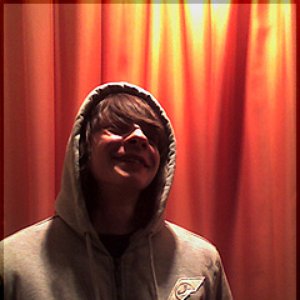 Avatar für DEMM!K